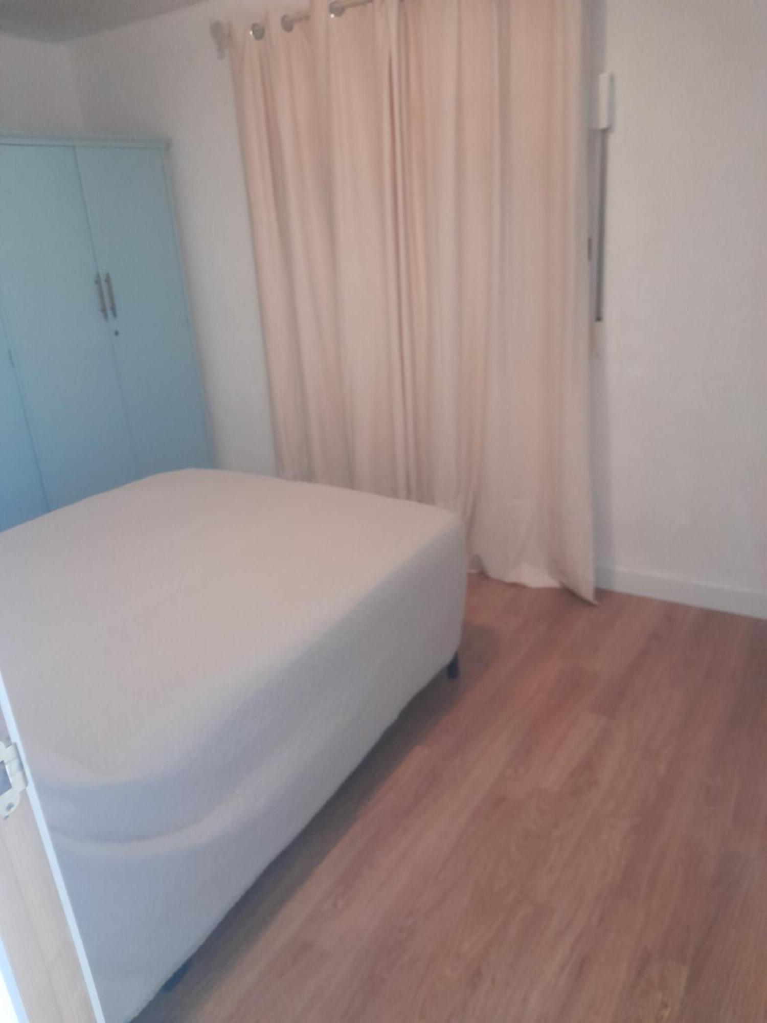 El Cordobes Villa Córdoba Eksteriør bilde